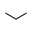 ɽʶ豸޹˾