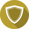 Ǯ